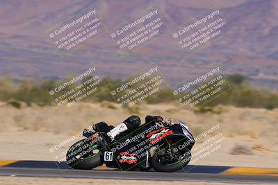 media/Dec-15-2023-Apex Assassins (Fri) [[91f19fb1c7]]/Trackday 1/Session 2 (Turn 4 Entry)/
